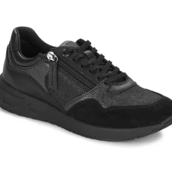 Geox - D BULMYA