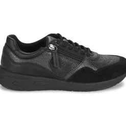 Geox - D BULMYA