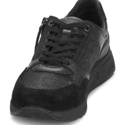 Geox - D BULMYA