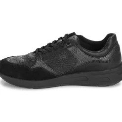 Geox - D BULMYA