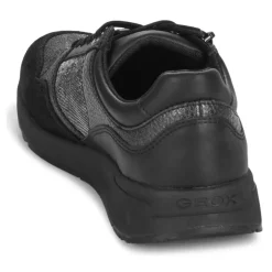 Geox - D BULMYA