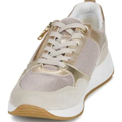 Geox - D BULMYA