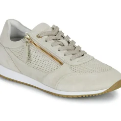 Geox - D CALITHE