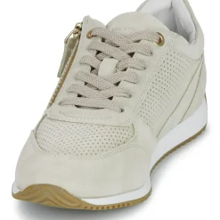 Geox - D CALITHE