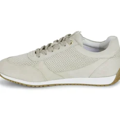 Geox - D CALITHE