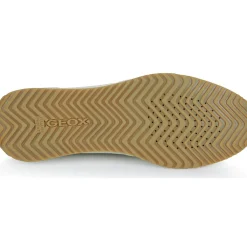 Geox - D CALITHE