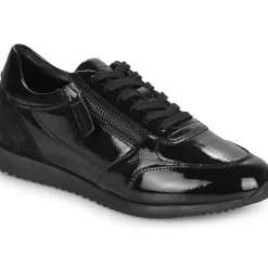 Geox - D CALITHE