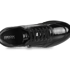 Geox - D CALITHE