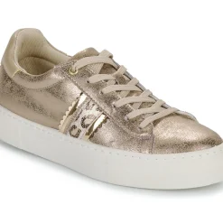 Geox - D CLAUDIN