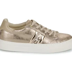 Geox - D CLAUDIN