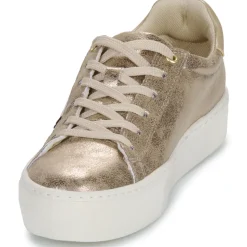 Geox - D CLAUDIN
