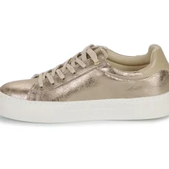 Geox - D CLAUDIN