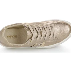 Geox - D CLAUDIN