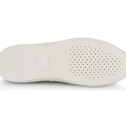 Geox - D CLAUDIN