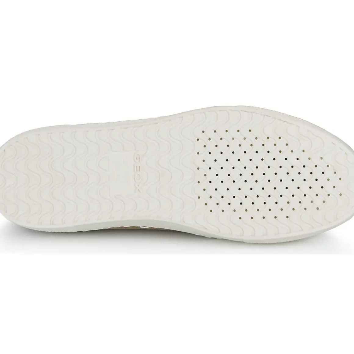 Geox - D CLAUDIN
