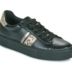 Geox - D CLAUDIN