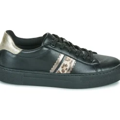 Geox - D CLAUDIN