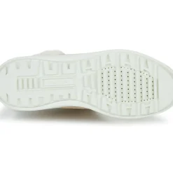 Geox - D DALYLA B ABX
