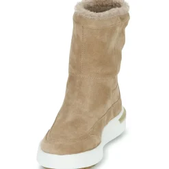 Geox - D DALYLA B ABX