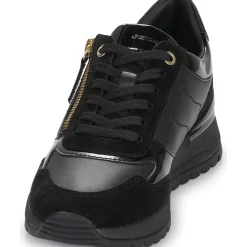 Geox - D DESYA