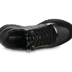 Geox - D DESYA