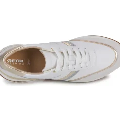 Geox - D DESYA