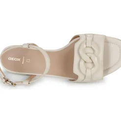 Geox - D5580D000TUC1122