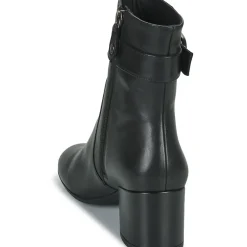 Geox - D ELEANA