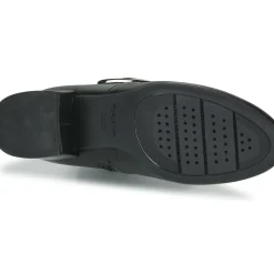 Geox - D ELEANA