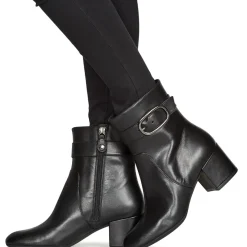 Geox - D ELEANA