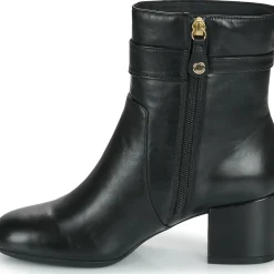 Geox - D ELEANA