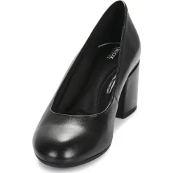 Geox - D ELEANA