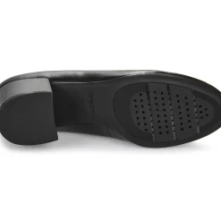 Geox - D ELEANA