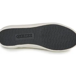 Geox - D EMMELENY