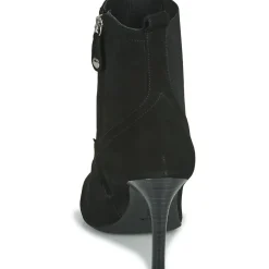 Geox - D FAVIOLA