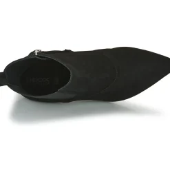 Geox - D FAVIOLA