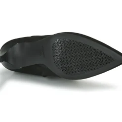 Geox - D FAVIOLA