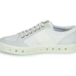 Geox - D94FFE08522C1352