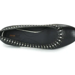 Geox - D024GA085NFC9258