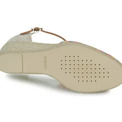 Geox - D GELSA
