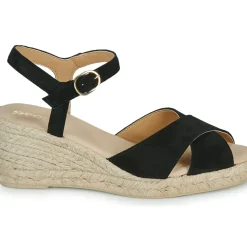 Geox - D GELSA LOW