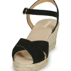 Geox - D GELSA LOW