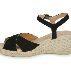 Geox - D GELSA LOW