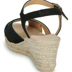 Geox - D GELSA LOW