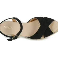 Geox - D GELSA LOW