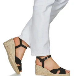 Geox - D GELSA LOW