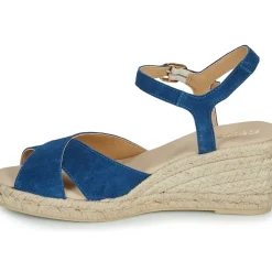 Geox - D GELSA LOW