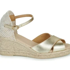Geox - D GELSA LOW