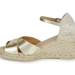 Geox - D GELSA LOW