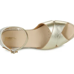 Geox - D GELSA LOW